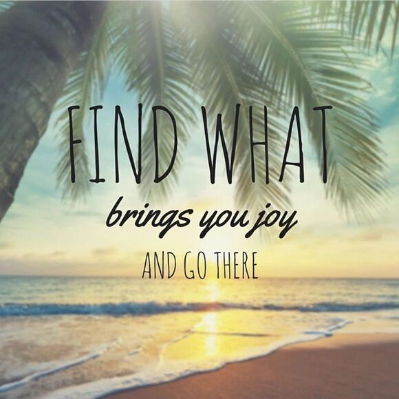 Gecko Brands Wet Dry Swim Suit and Utility Waterproof Bag  American Floral NWT - Picture 2 of 12